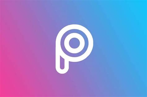Picsart Is A Photo And Video Editing App Powered By A Creative