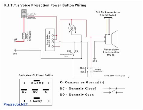 DIAGRAM 6 Volt Farmall H Wiring Diagram FULL Version HD ...