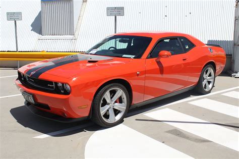 2011 Dodge Challenger Srt8 16129009418 Dodge Challenger Wikipedia