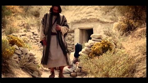 La ResurrecciÓn De JesÚs Resurreccion De Jesus Imajenes Cristianas De Jesus