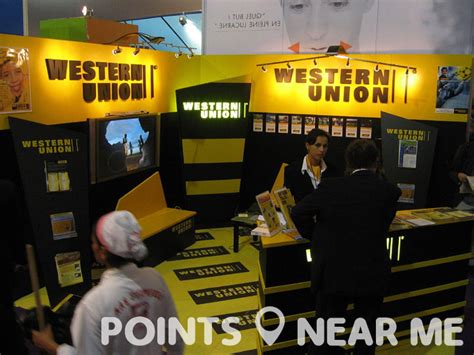 Colorado is home to animals like elk, moose, and deer, which make the city known for its specialty meat offerings, rocky mountain oysters. WESTERN UNION NEAR ME - Points Near Me