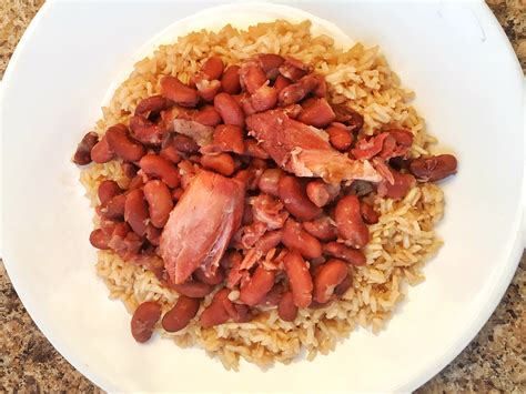 9 more delicious bean recipes. How To Cook Ham Hocks And Beans - Howto Wiki