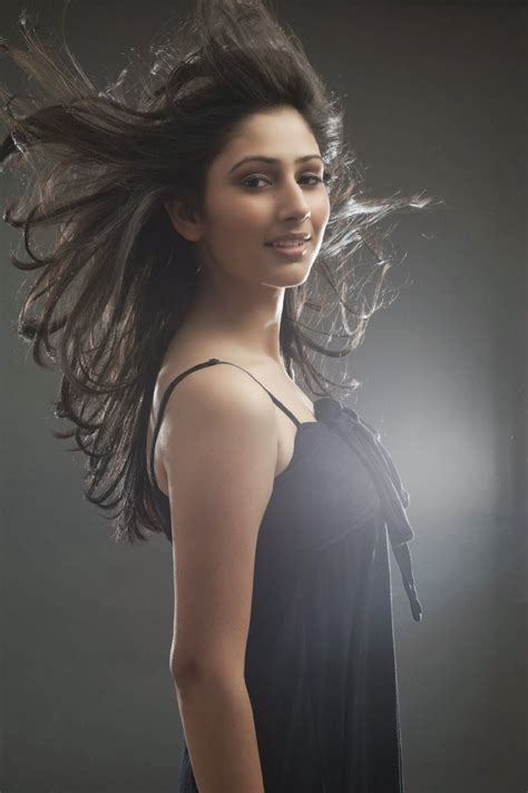Disha Parmar Indian Photoshoot Beautiful Indian Actress Bollywood Celebrities