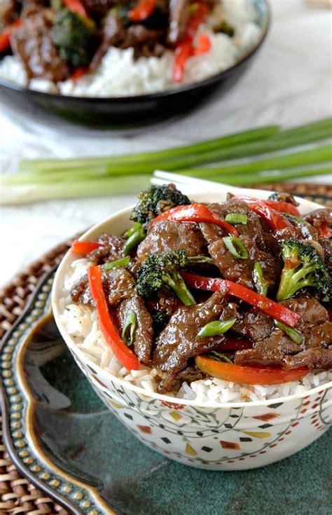 What i don't understand is the sauces that are used while cooking. SECRET INGREDIENT MONGOLIAN BEEF ~ Delicious Cooking Recipes