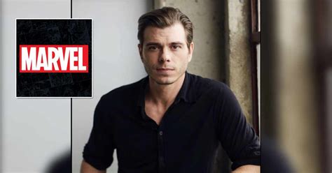 Matthew Lawrence S No To Stripping Lost Him His Agency And A Marvel Character Actor Recalls