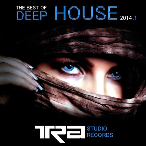 Best Of Deep House Vocal House Vol3 Dj Tra ♫ Magi Photos Of Eyes