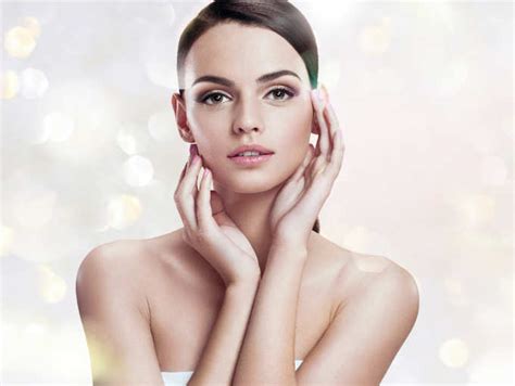 Best Skin Glowing And Whitening Creams In India 365 Gorgeous