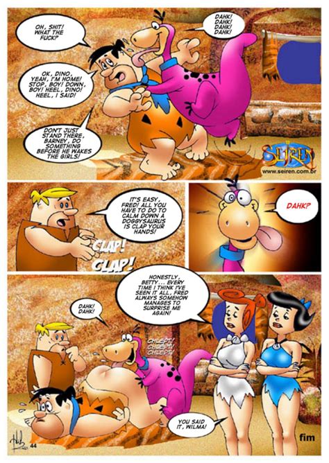 Cartoons Page 87 Xnxx Adult Forum