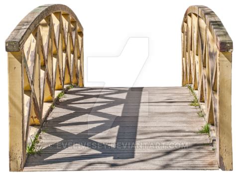 Collection Of Bridges Png Hd Pluspng