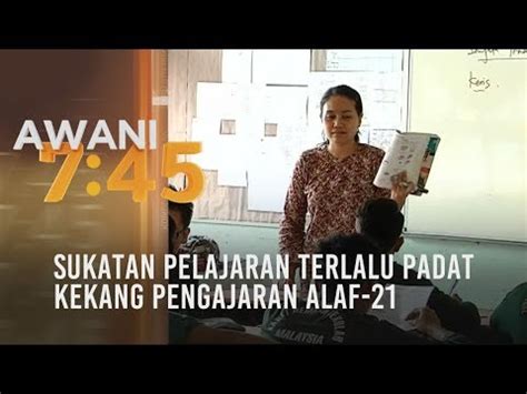 Check spelling or type a new query. Isu Pendidikan Di Malaysia