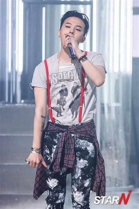 White hair bleach color tutorial1. ::Favorite Hairstyle By G-Dragon During MADE:: | K-Pop Amino