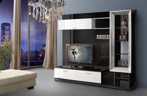 20 modern designs for interior. Led Tv 32 Inch Smart Tv Stand / Tv Table/tv Cabinet - Buy ...