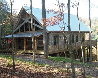 It is the size of a square that is one meter on a side. Runner Up for Best Log Floor Plan Under 2,500 Square Feet ...