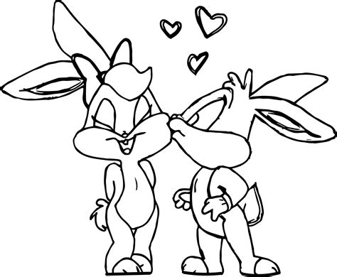 Cartoon Coloring Pages Best Coloring Pages For Kids