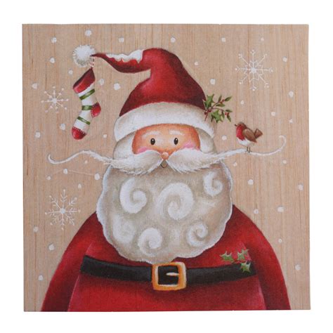 In our electronic world, we know that a traditional hand signed greeting card can grab someone's attention unlike most other forms of communication. Santa And Friends Christmas Cards - Pack of 20 | Cancer Research UK Online Shop