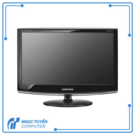 Samsung might be working on a virtual assistant replacement for bixby, called sam. Màn Hình Sam Sung 18.5 E1920NX cũ tốt nhất