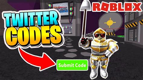 Our roblox jailbreak codes wiki has the latest list of working code. Escape Prison Roblox Games - Free Robux Codes And Free ...