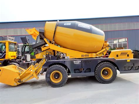 We did not find results for: 4 Square Self Loading Concrete Mixer Truck To Kenya in ...