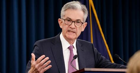 There could be another four quarter point interest rate rises in the us in 2019, according to jeremy lawson of aberdeen standard investments, as well as the three to four expected this year. 「期待外れ」だった米FOMC、ビハインド・ザ・カーブで日本株売り圧力が強まる恐れ | DOL特別レポート ...