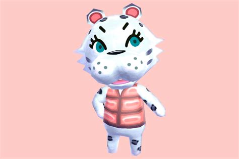 Animal Crossing Species Youd Be Based On Your Zodiac Sign