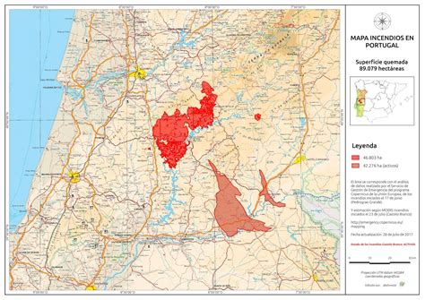 We did not find results for: Educación Forestal: Incendios 2017 en Portugal