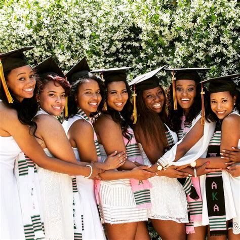 Alpha Kappa Alpha Sorority Inc Homepage