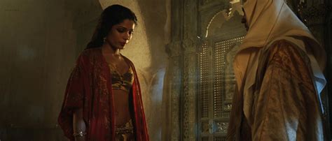 Freida Pinto Nude Pics And Naked In Sex Scenes Scandal Planet