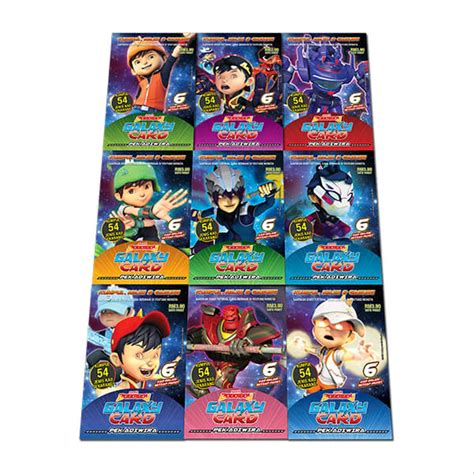 Film animasi yang diberi judul boboiboy the movie , dijadwalkan akan tayang pada hari ini (13/4/2016), di cgv boboiboy the movie menceritakan tentang sekelompok alien jahat yang menamakan diri mereka the tengkotak datang ke bumi untuk menculik ochobot. 100 Gambar Boboiboy Galaxy Yang Belum Diwarnai Paling Bagus - Gambar Pixabay