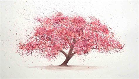 They generally refer to ornamental cherry trees, not to cherry trees that produce fruit for eating. Cartilla de planificación curricular: avances, debilidades y desafíos | www.educaccionperu.org