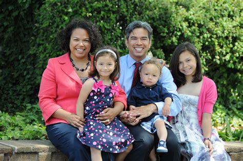 Robert andres bonta is an american attorney and politician serving as the california state assemblyman for the 18th district since 2012. AD 18: Rob Bonta: The New Face of America - San Leandro Talk