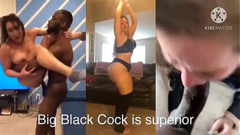 bbc pmv white girls need better xxx mobile porno videos and movies iporntv