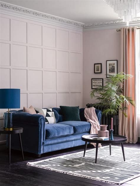 14 Elegant Living Room Wall Decor Ideas Lmolnar