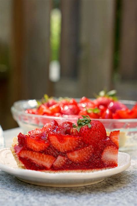 Try our summer pudding recipes for bbqs and alfresco meals. 54 Easy Summer Desserts - Best Recipes for Frozen Summer ...