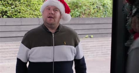 watch the full trailer for the gavin and stacey christmas special