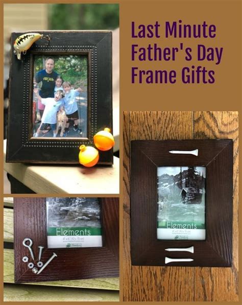Maybe you would like to learn more about one of these? Below are 10 gifts under $50 your dad will love for Father ...