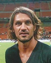 Paolo Maldini Bio, Age, Net Worth 2020, Salary | Paolo Maldini Real