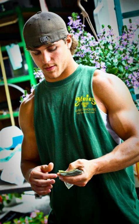 185 Best Images About All American Jocks On Pinterest