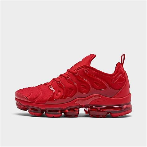 Buy sneakers, basketball shoes, and athletic gear for nike, adidas, jordan, and more. Men's Nike Air VaporMax Plus Running Shoes| Finish Line in ...