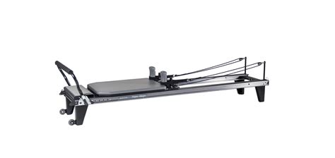 Pilates Allegro® 1 Reformer Balanced Body