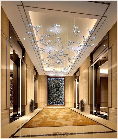 Best Lobby Ceiling Design Ideas For Small Room Home Decorating Ideas