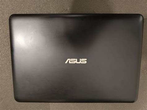 Asus Vivobook Laptop E14 Amd In Bayern Zirndorf Ebay