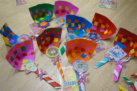 지금、모든것을 속속들이 드러낸다…궁극성교 메모리얼 5실전 미카미 유아출연 : +설날 : 색종이 복조리 만들기 / 우리나라 주제로 활용해요 ...