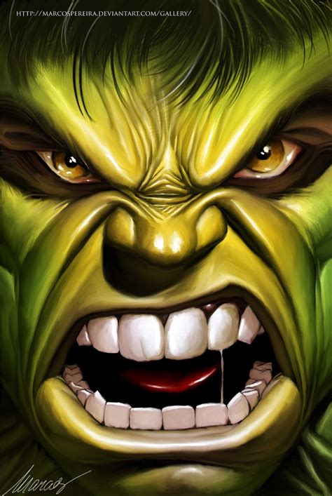 Incredible Hulk Live Wallpaper For Android Hulk Hd Wallpaper For