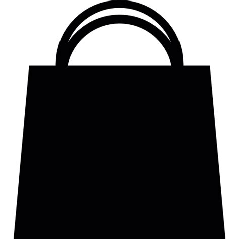 Bags Icon Png Transparent Images Free Free Psd Templates Png