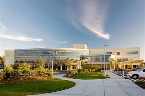 Skagit Regional Health activates surge plan in response to COVID-19 | The Journal of the San ...