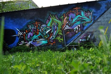 piece by senyc newark nj street art urban art street art graffiti