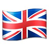 The england flag emoji is used to represent the england nation's flag. Emoji Pop Princess or Queen, British flag