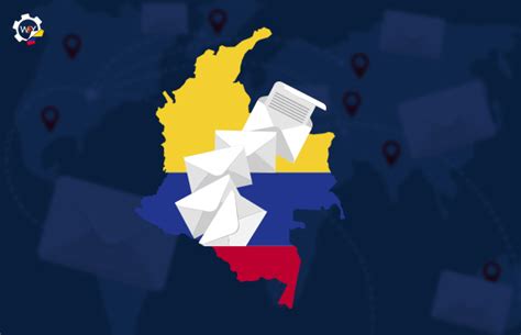 Blog Posts Sobre Email Marketing Webfindyou Colombia