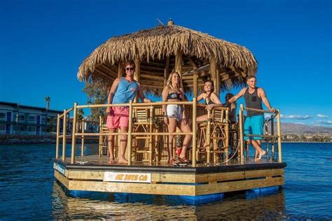 tiki boat cruise clearwater beach clearwater beach clear water vacation usa