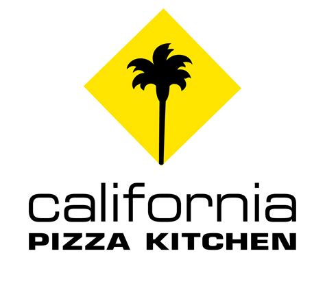 California Pizza Kitchen Menu Alabang Town Center Wow Blog